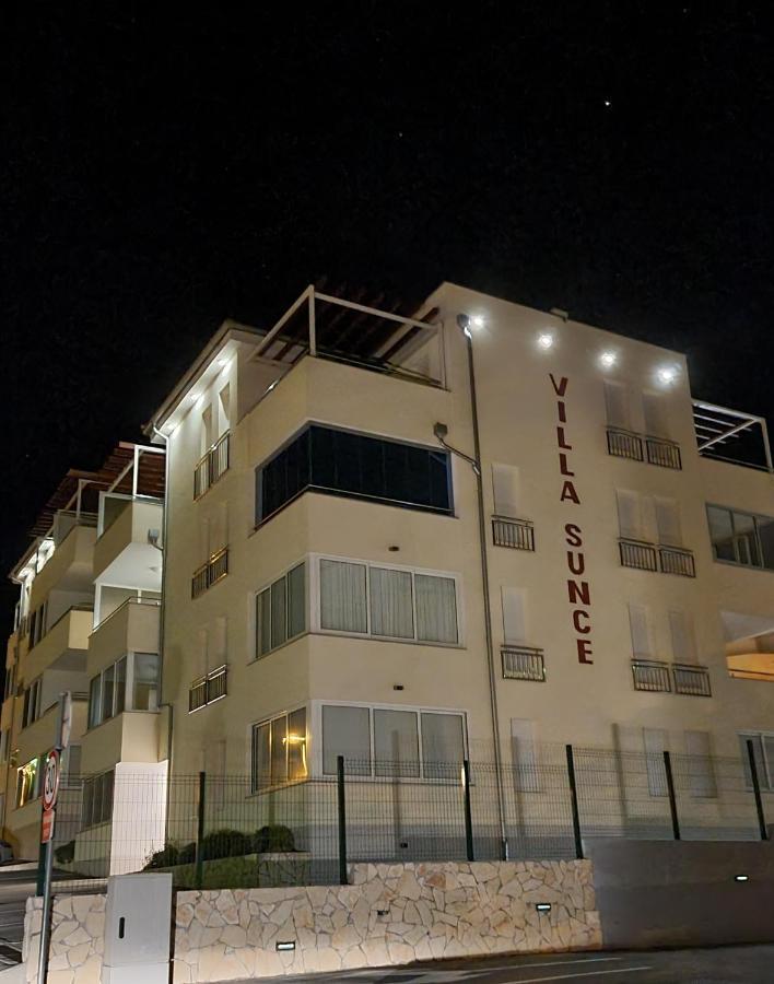 Two Stars - Villa Sunce سينج المظهر الخارجي الصورة